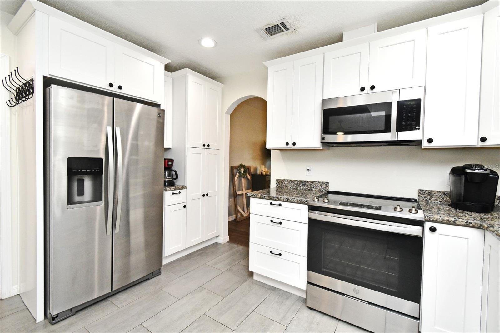 DEBARY PLANTATION UNIT 03 - Residential