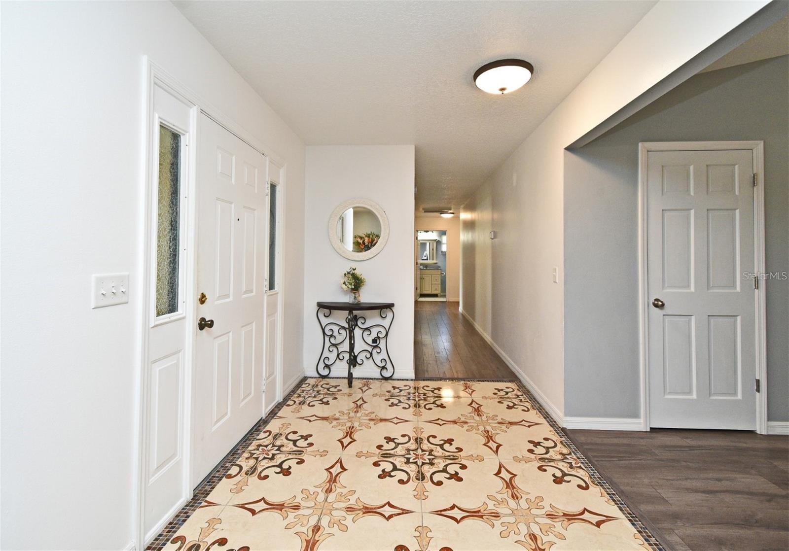 DEBARY PLANTATION UNIT 03 - Residential