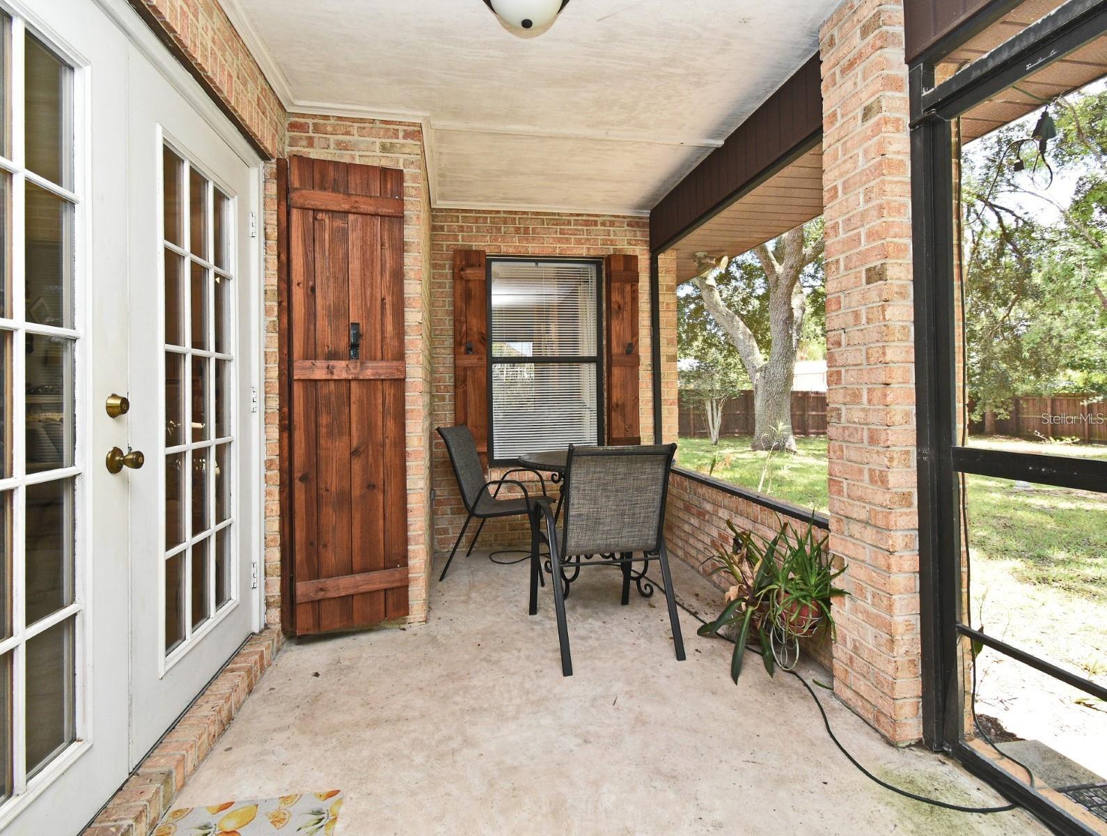 DEBARY PLANTATION UNIT 03 - Residential