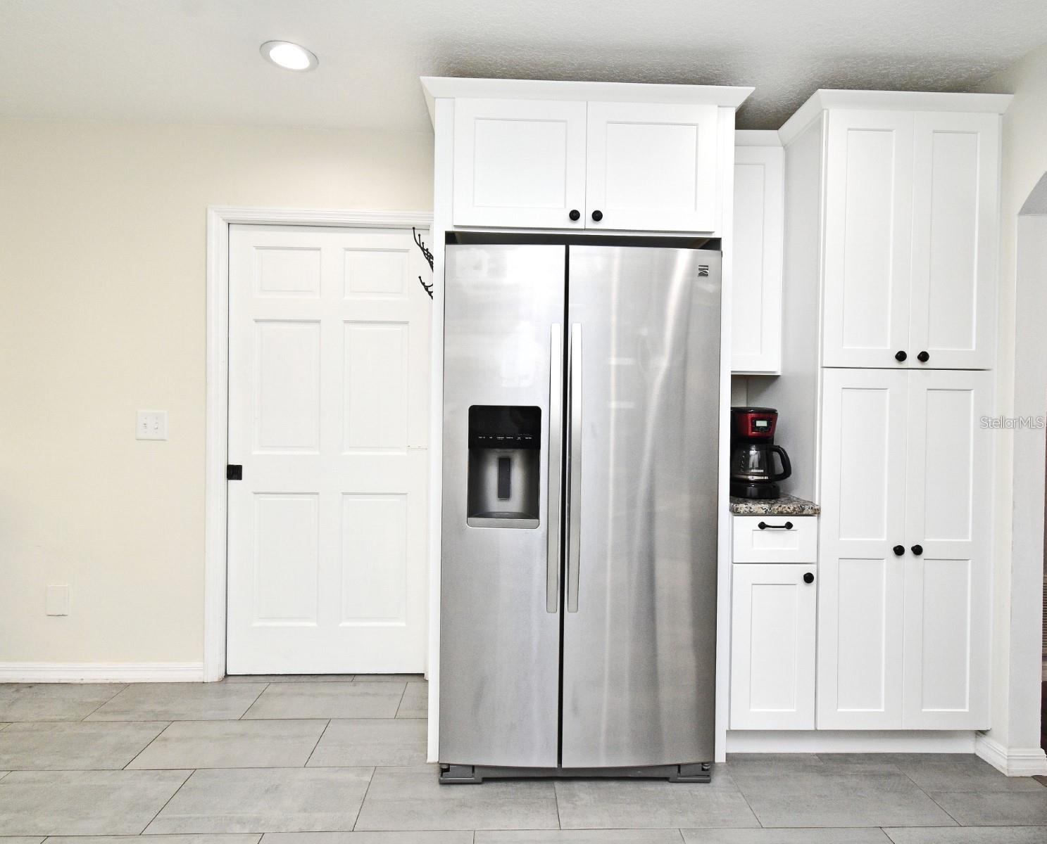 DEBARY PLANTATION UNIT 03 - Residential