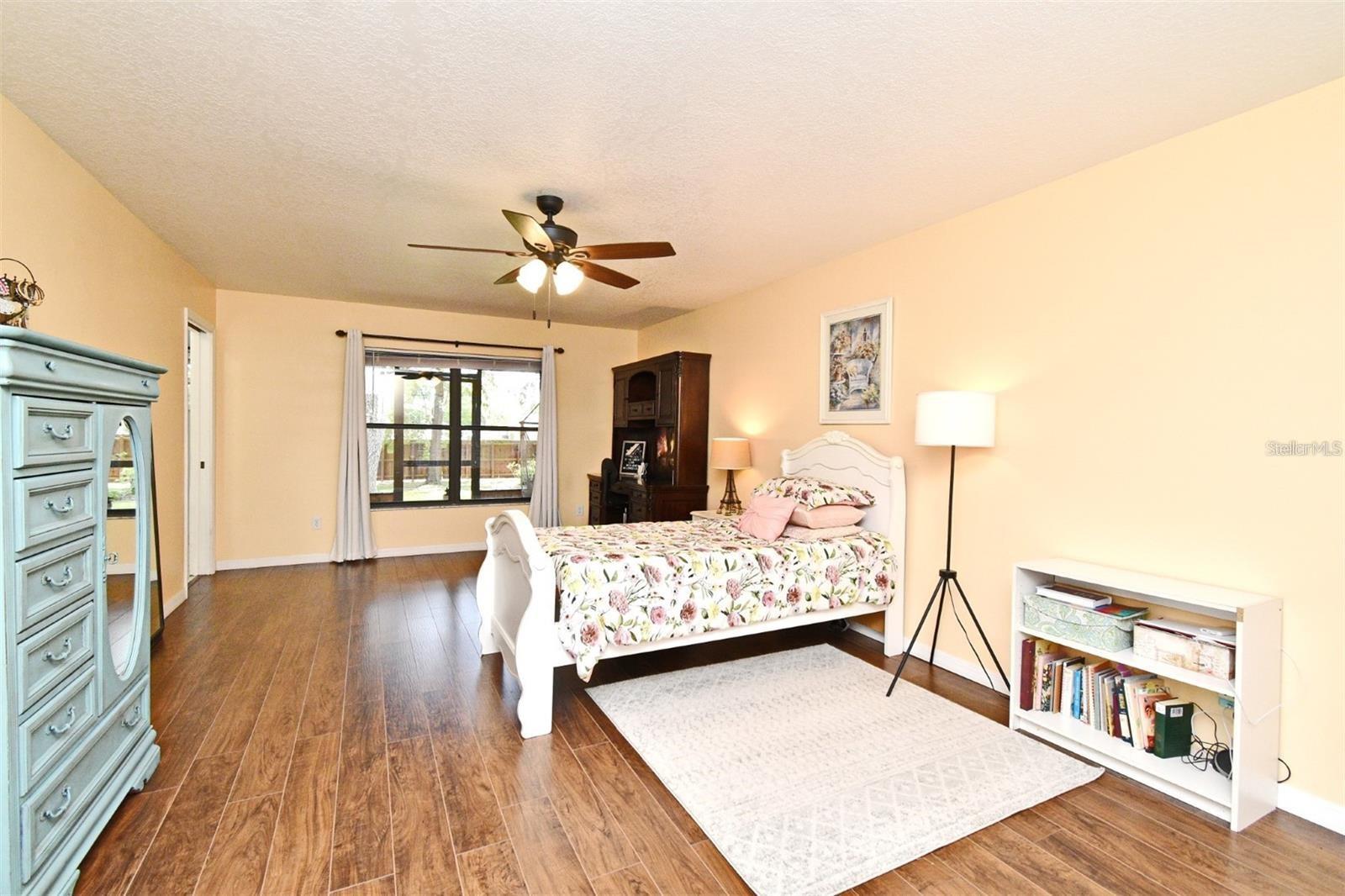 DEBARY PLANTATION UNIT 03 - Residential