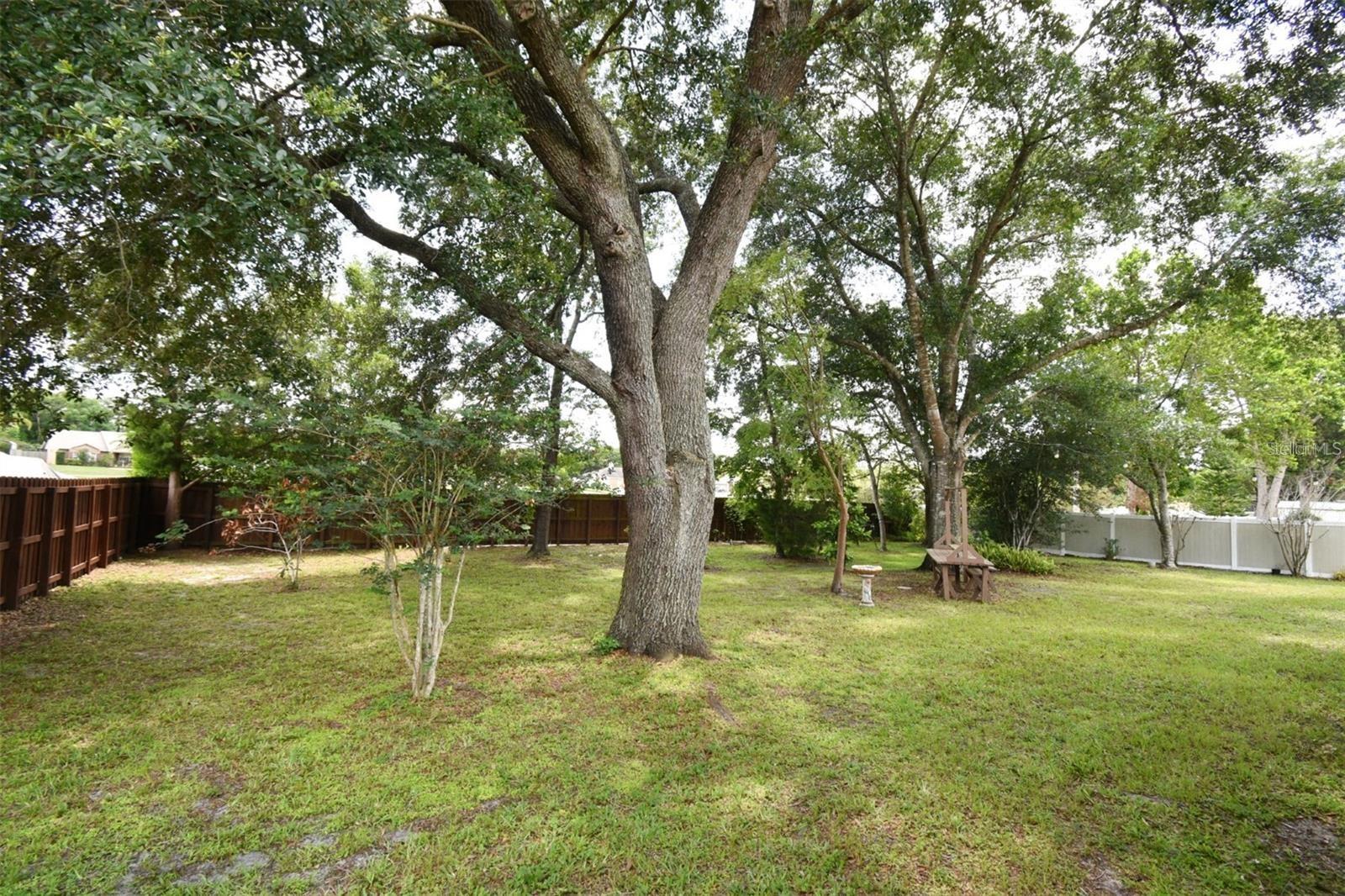 DEBARY PLANTATION UNIT 03 - Residential