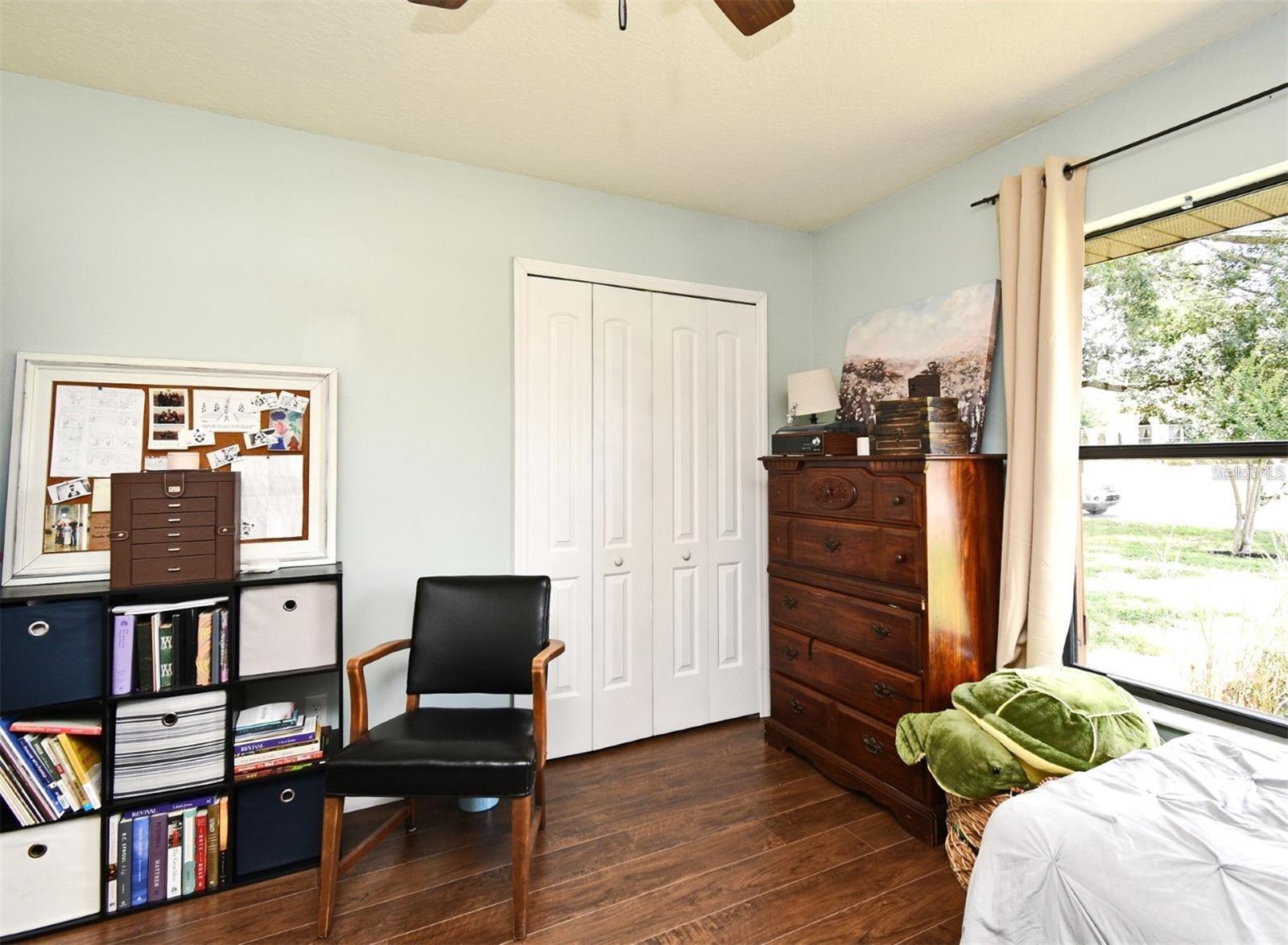 DEBARY PLANTATION UNIT 03 - Residential