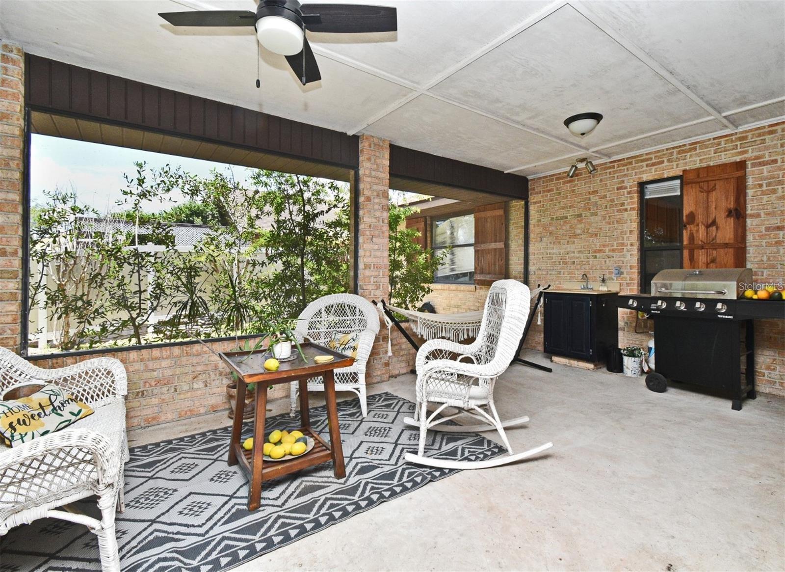 DEBARY PLANTATION UNIT 03 - Residential