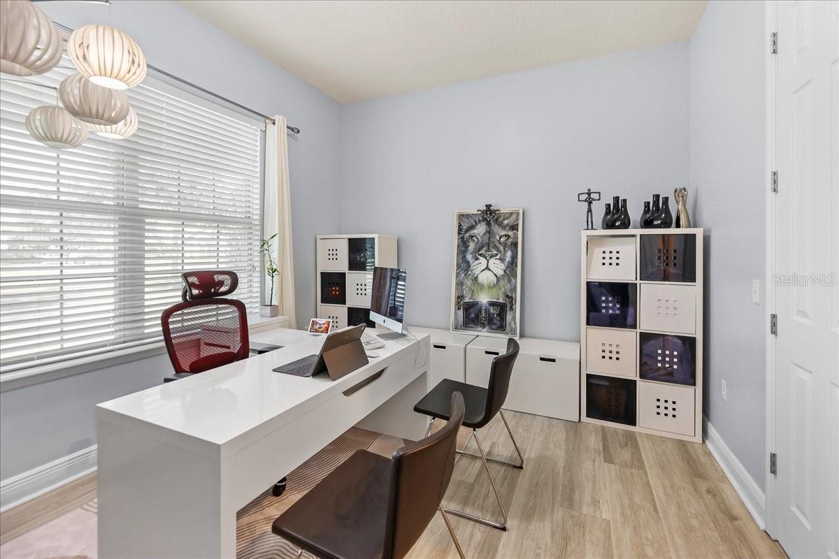 WINDERMERE TRLS PH 3A - Residential Lease