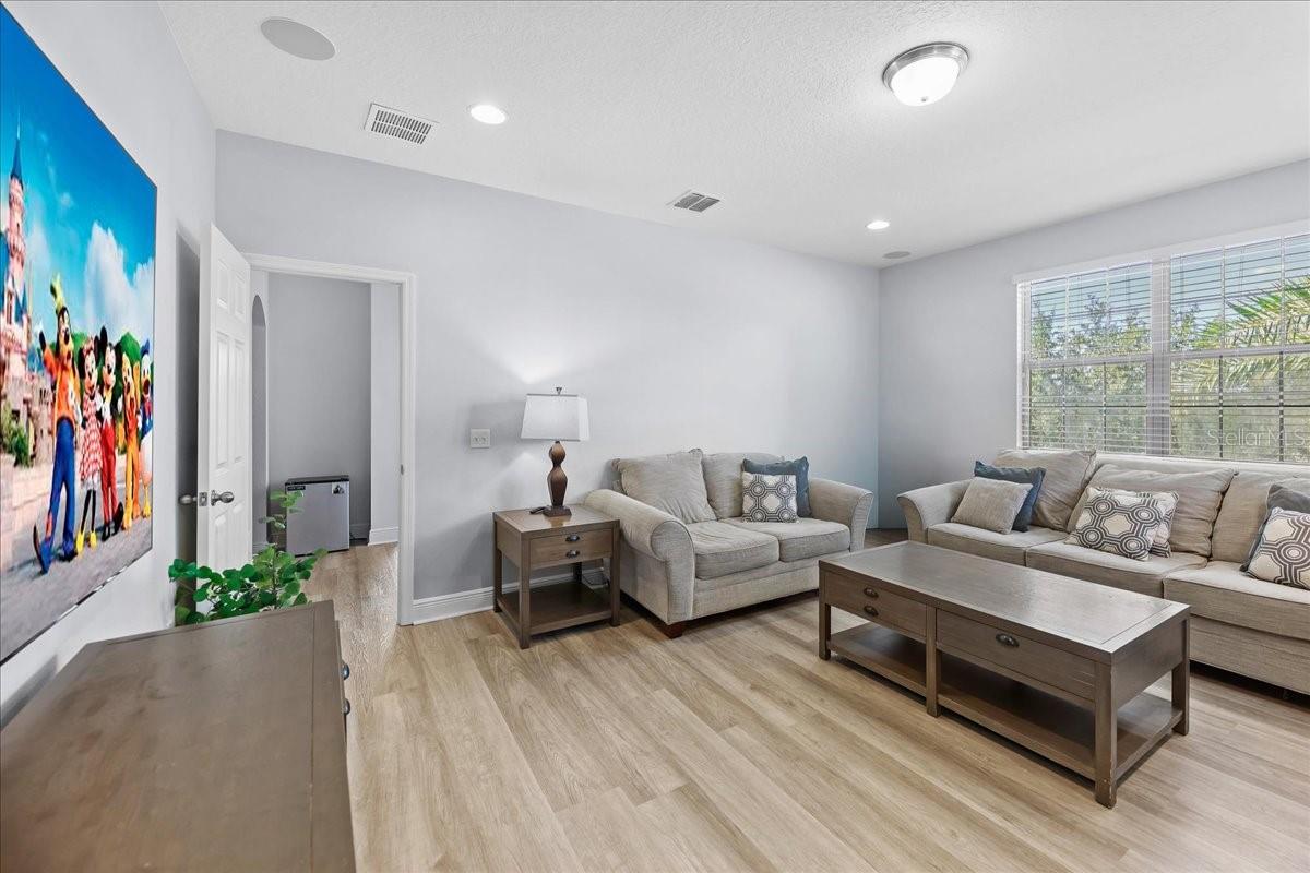 WINDERMERE TRLS PH 3A - Residential Lease