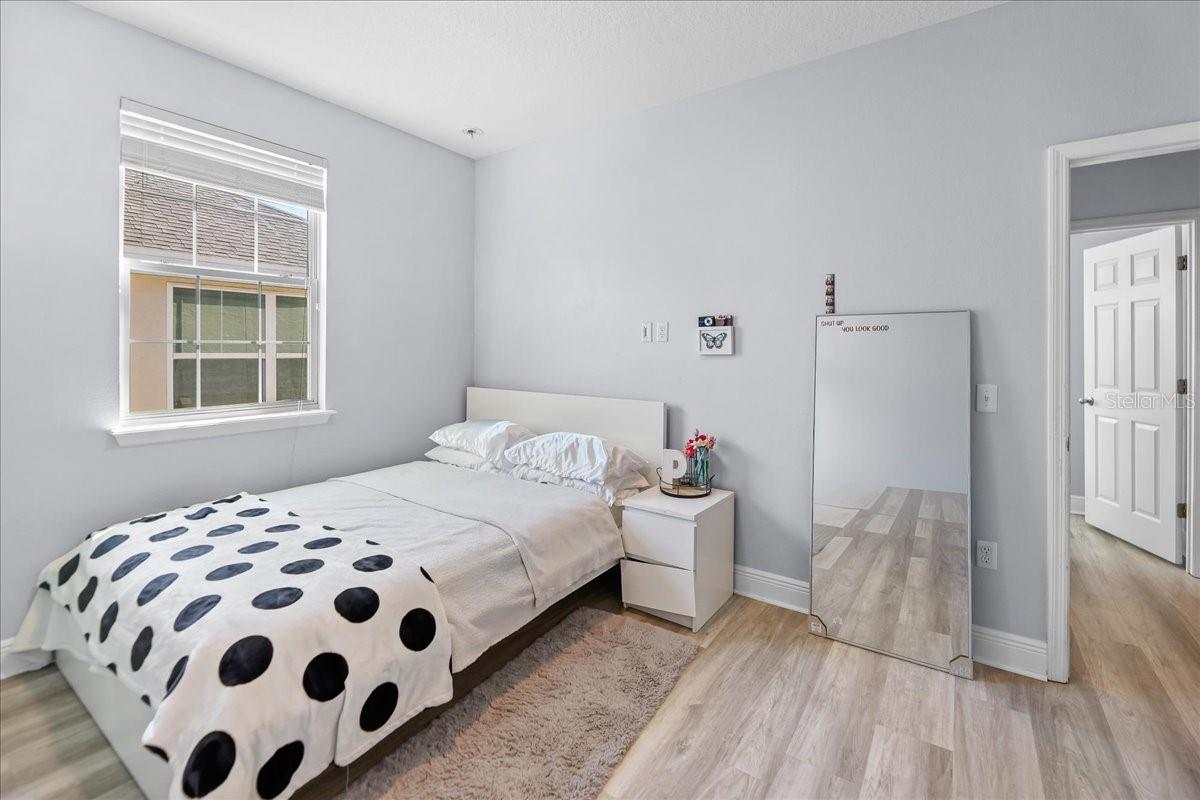 WINDERMERE TRLS PH 3A - Residential Lease