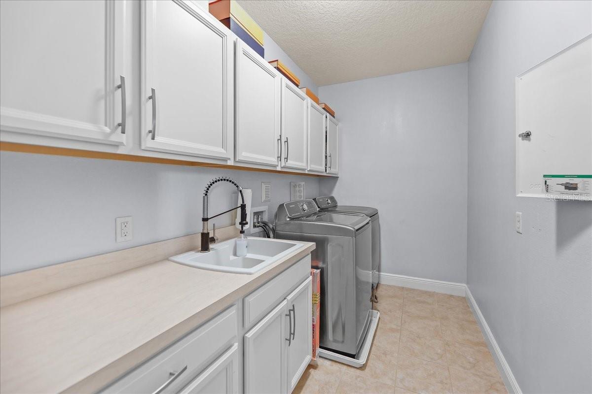 WINDERMERE TRLS PH 3A - Residential Lease