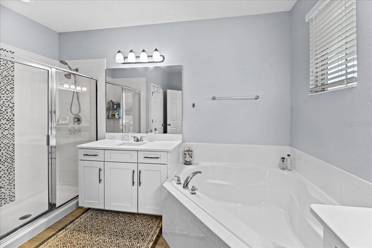 WINDERMERE TRLS PH 3A - Residential Lease