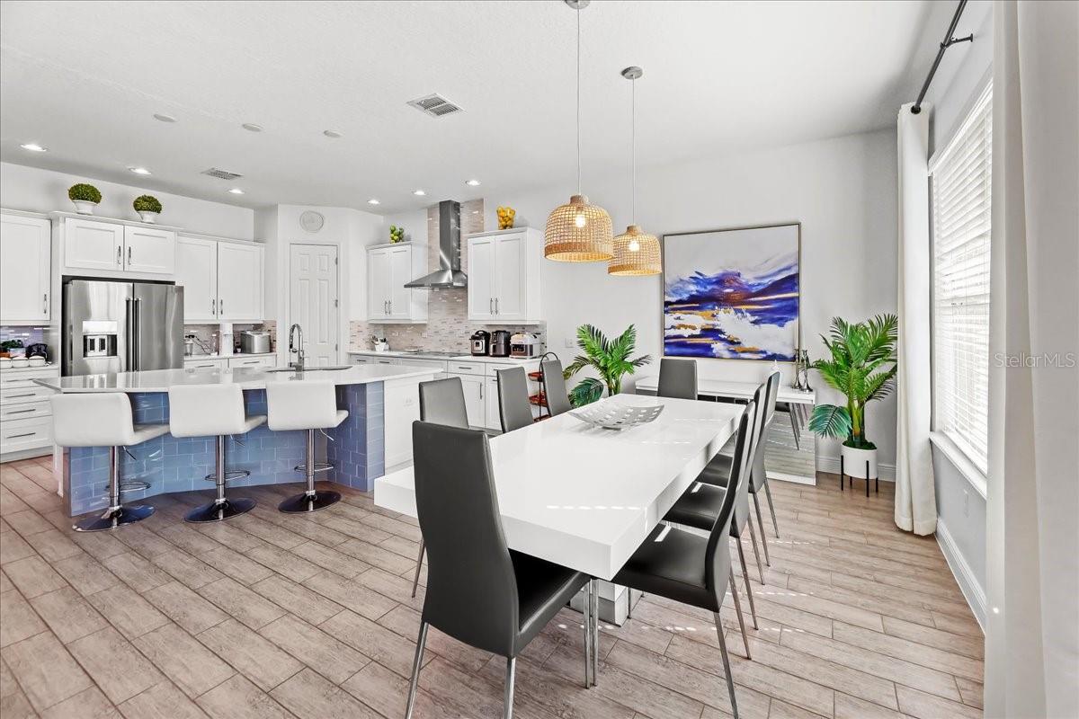 WINDERMERE TRLS PH 3A - Residential Lease