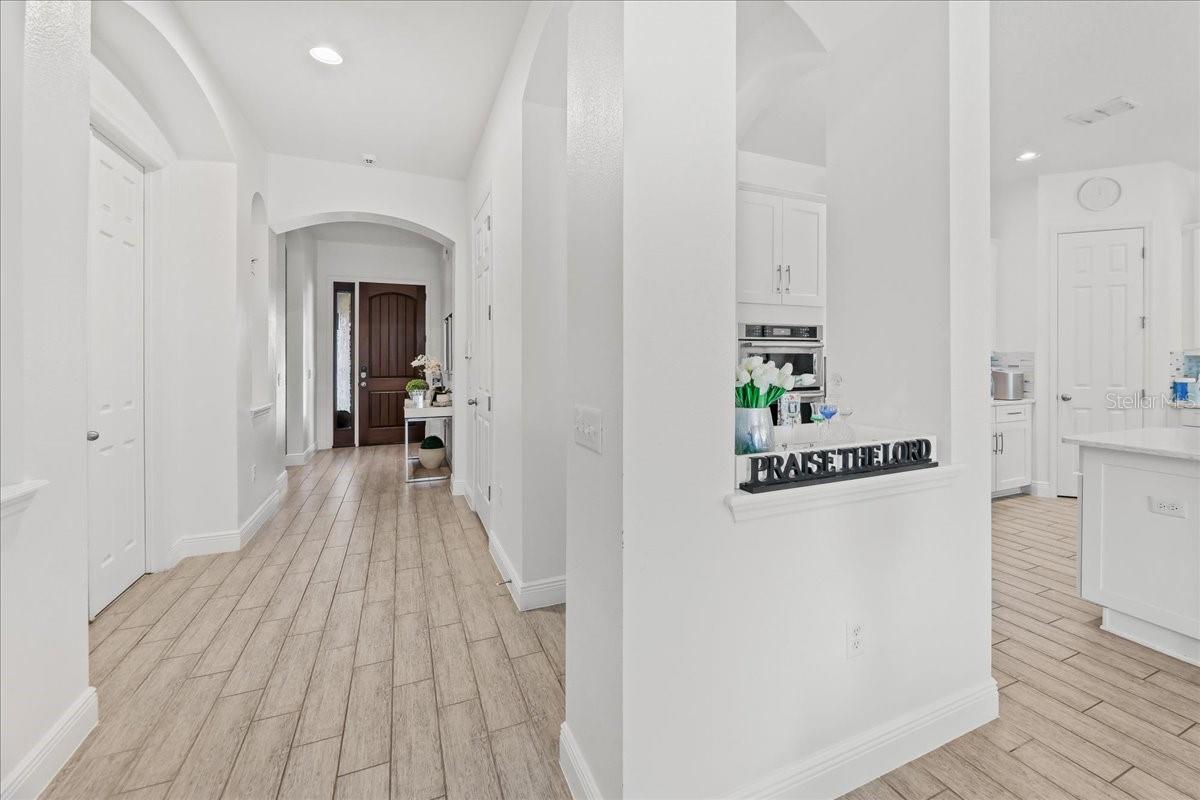 WINDERMERE TRLS PH 3A - Residential Lease