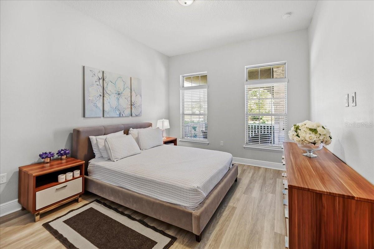 WINDERMERE TRLS PH 3A - Residential Lease