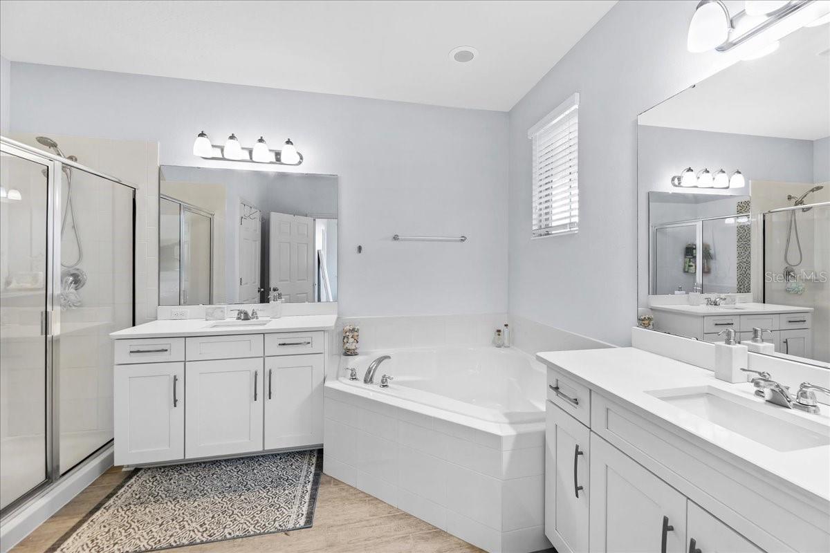 WINDERMERE TRLS PH 3A - Residential Lease