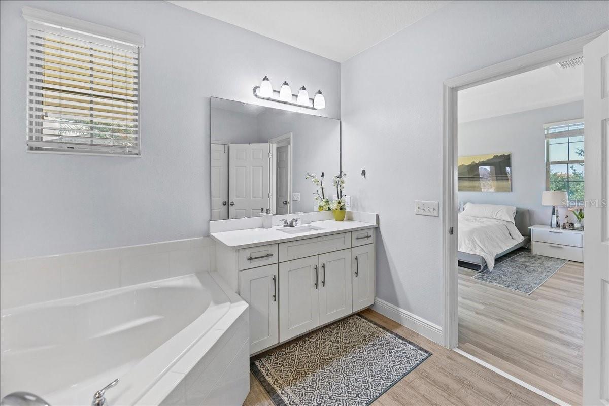 WINDERMERE TRLS PH 3A - Residential Lease