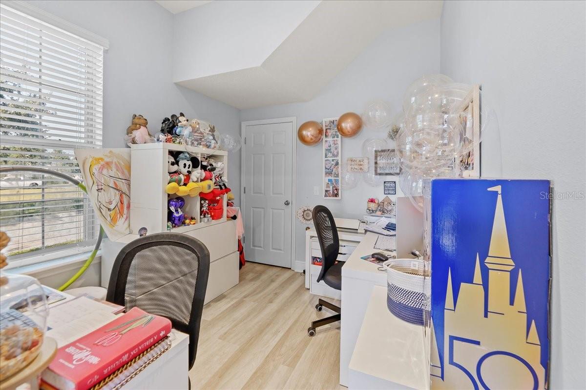 WINDERMERE TRLS PH 3A - Residential Lease