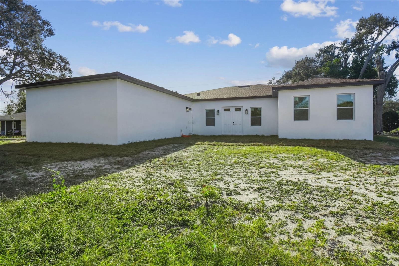 SPRING HILL UNIT 6 BLK 269 LOT 6 ORB 287 PG 597 - Residential