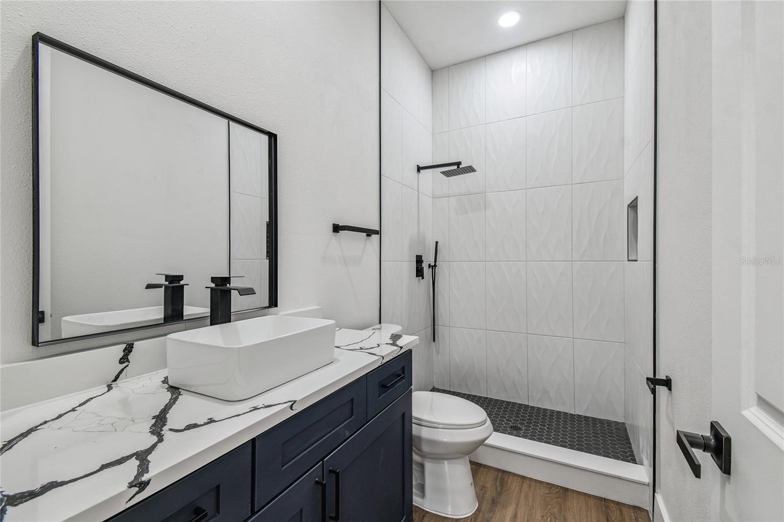 SPRING HILL UNIT 6 BLK 269 LOT 6 ORB 287 PG 597 - Residential