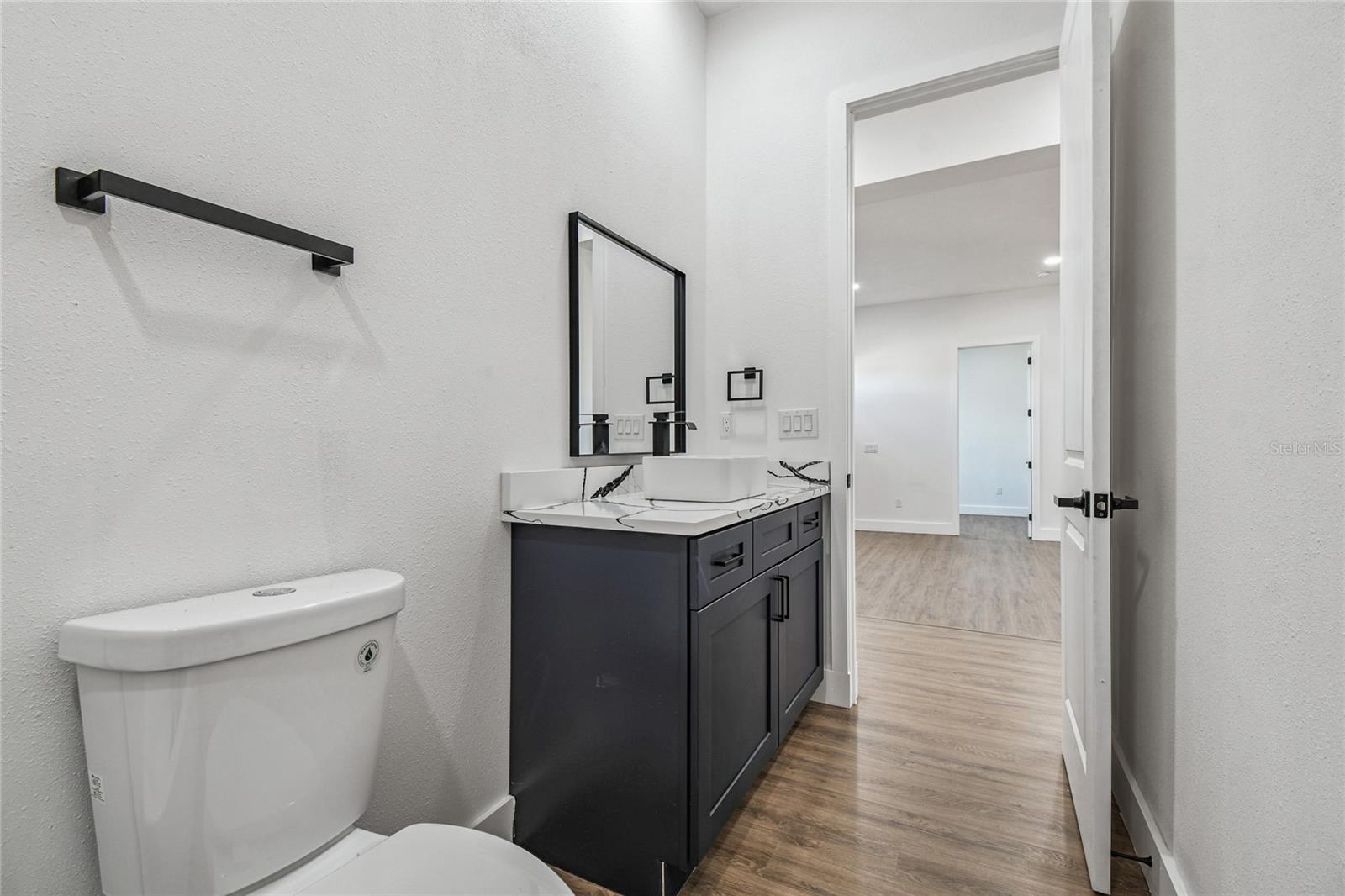 SPRING HILL UNIT 6 BLK 269 LOT 6 ORB 287 PG 597 - Residential