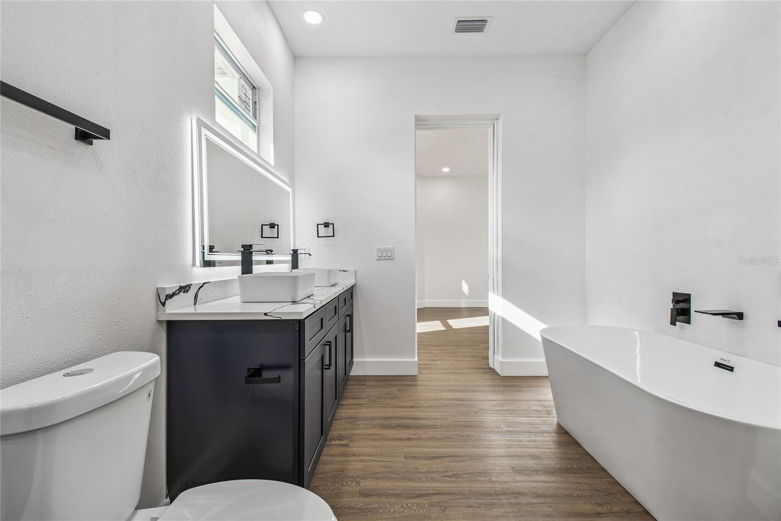 SPRING HILL UNIT 6 BLK 269 LOT 6 ORB 287 PG 597 - Residential