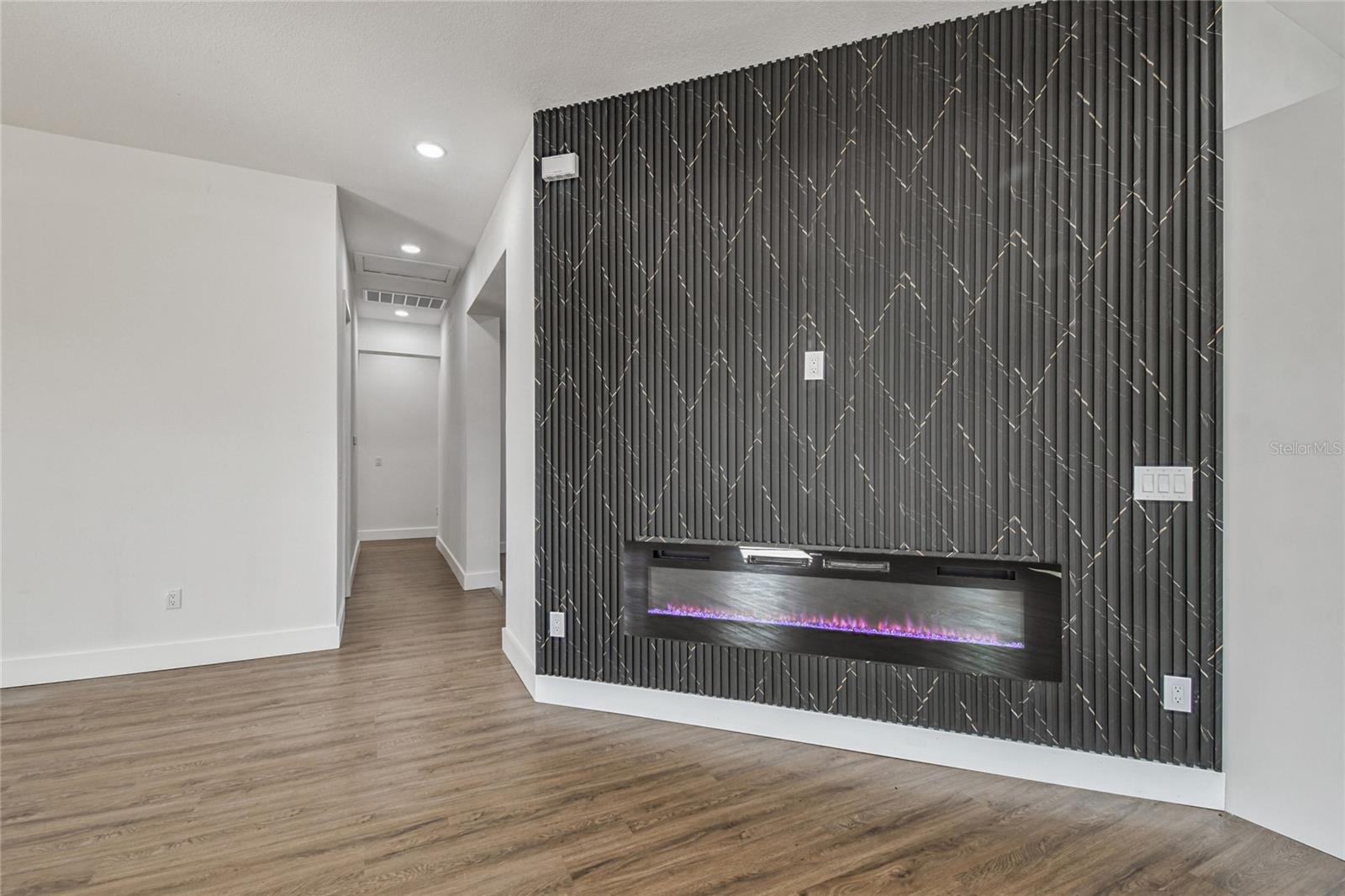 SPRING HILL UNIT 6 BLK 269 LOT 6 ORB 287 PG 597 - Residential