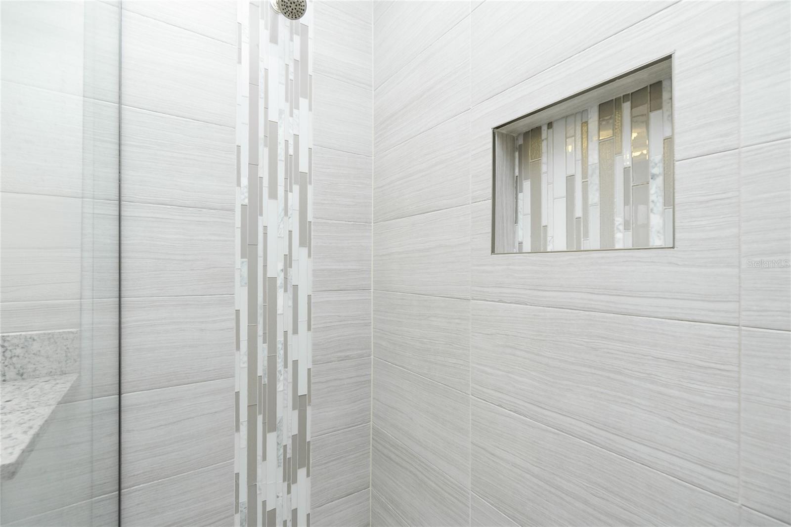 PORT CHARLOTTE SUB 49 - Residential