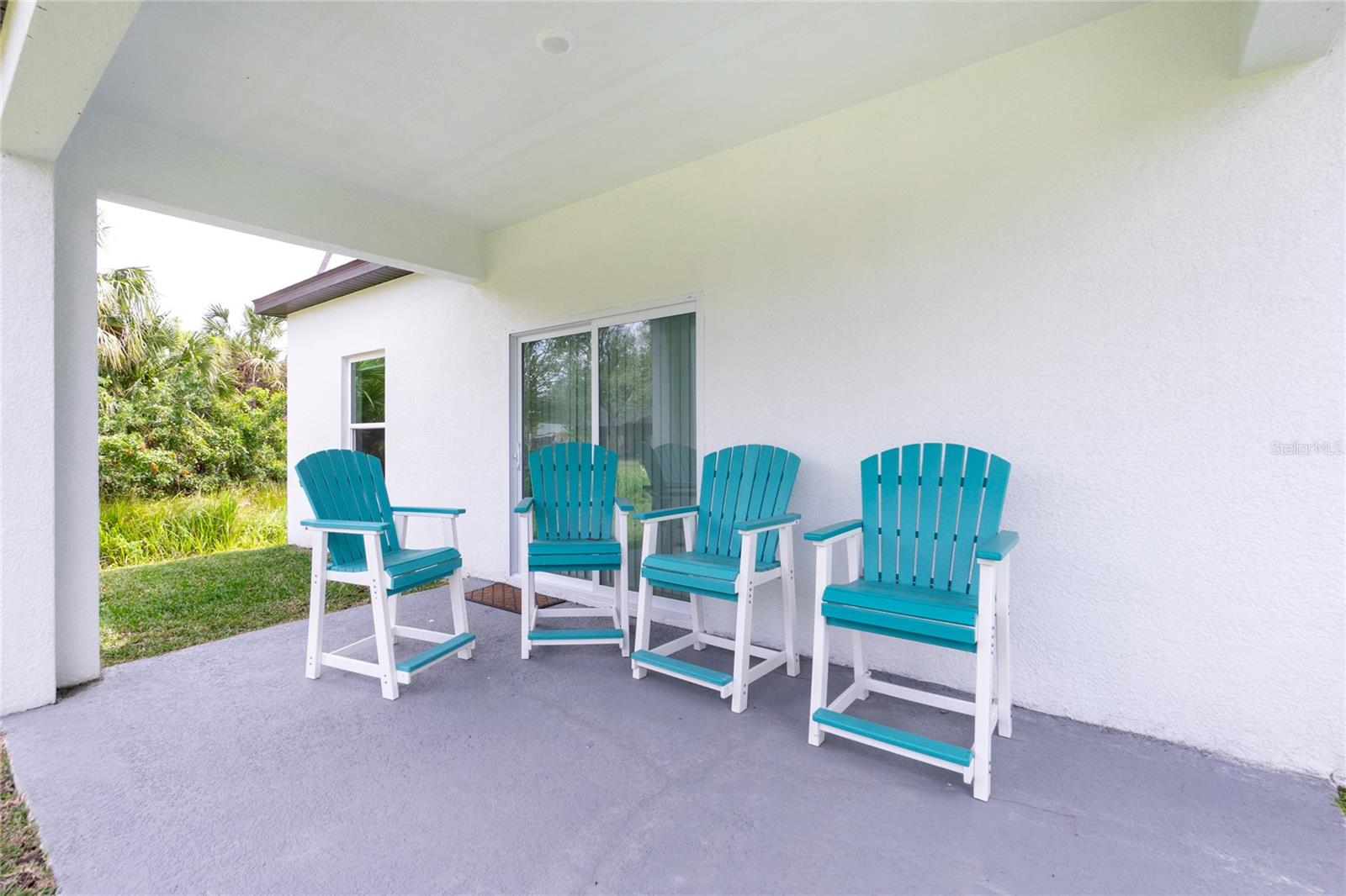 PORT CHARLOTTE SUB 49 - Residential