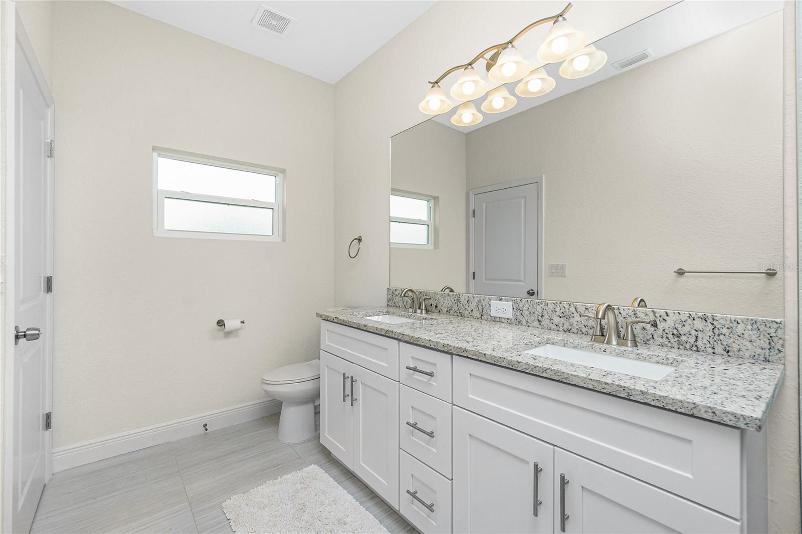 PORT CHARLOTTE SUB 49 - Residential