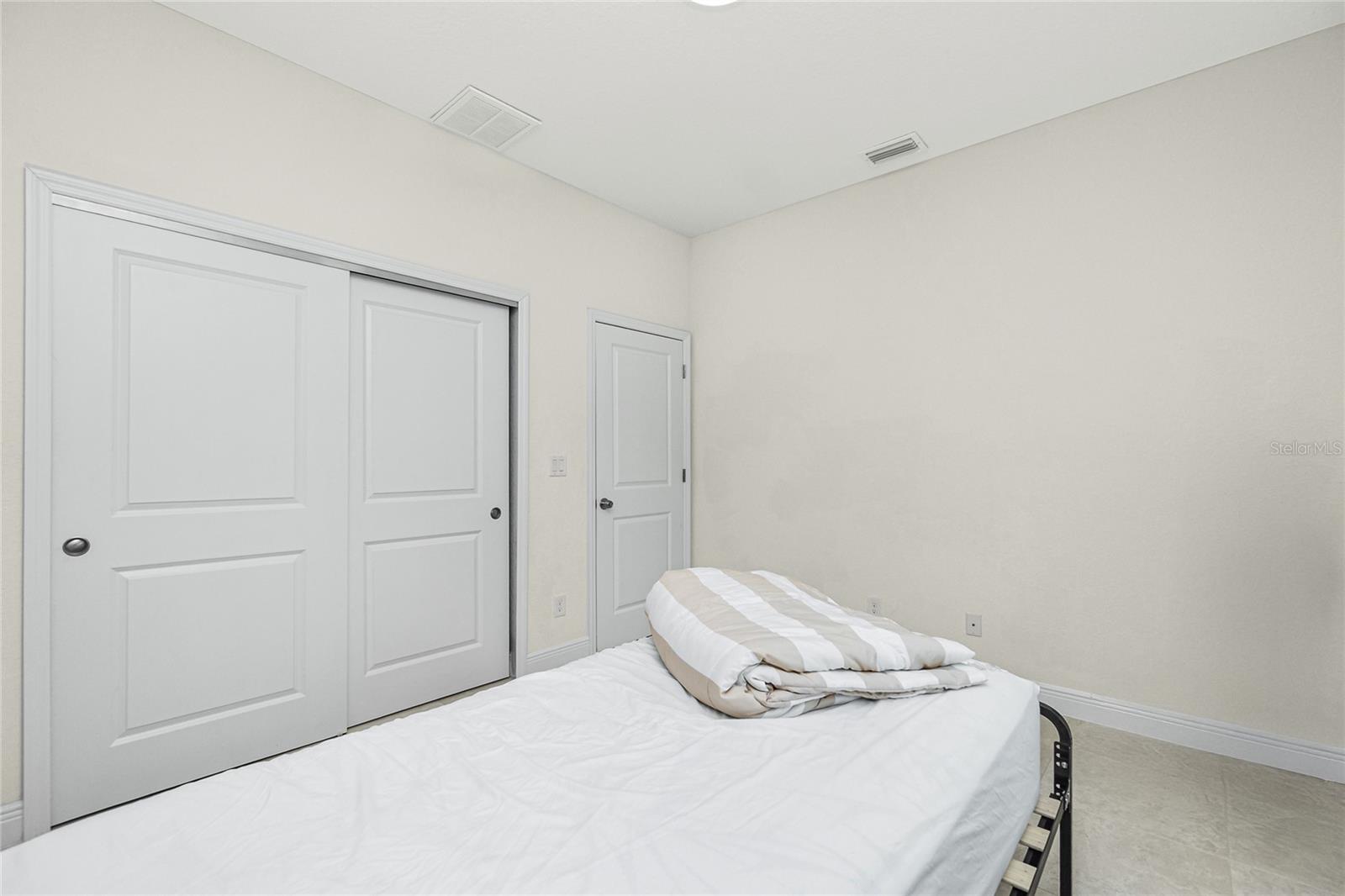 PORT CHARLOTTE SUB 49 - Residential