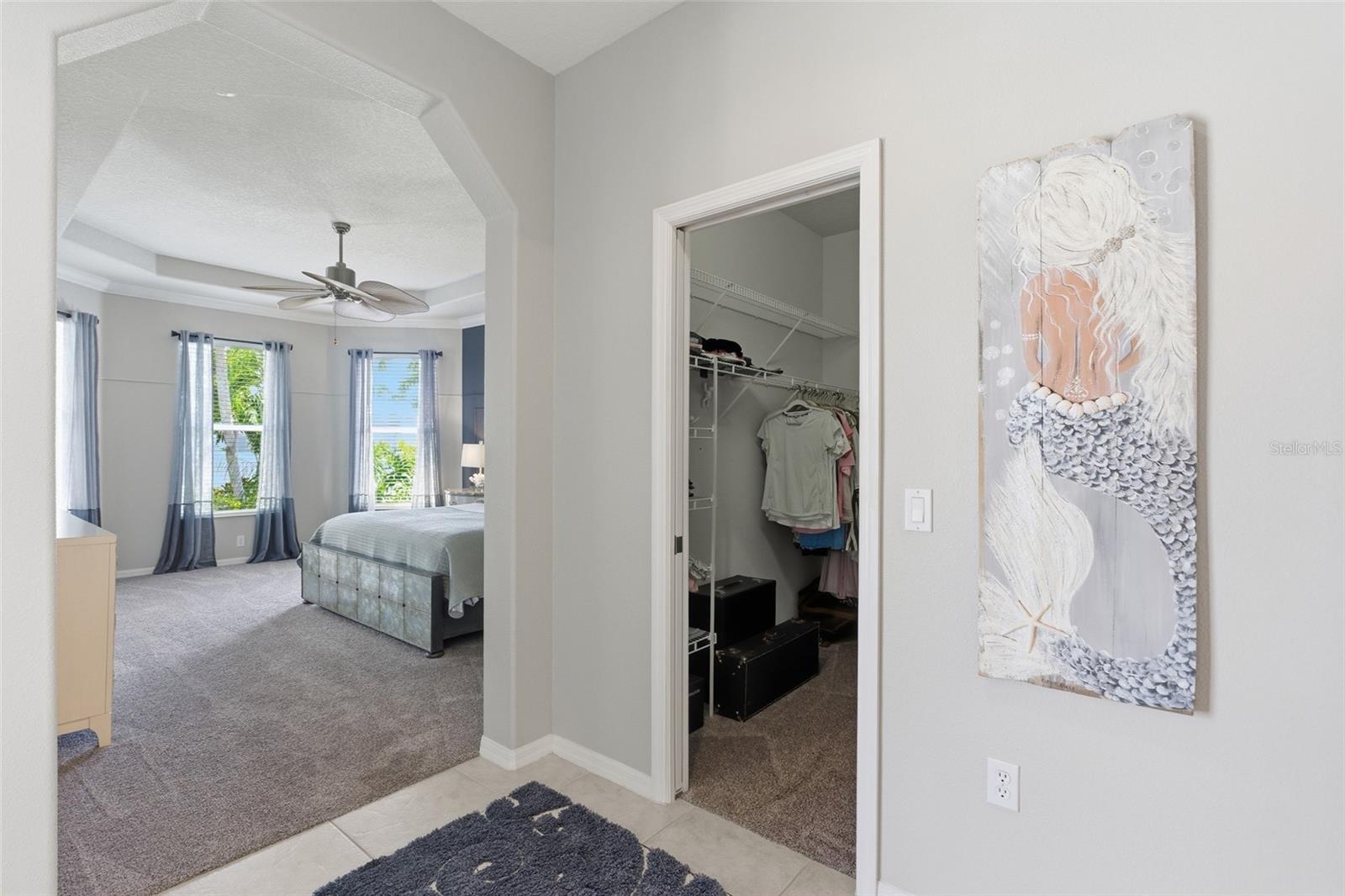 CAPE HAZE WINDWARD - Residential