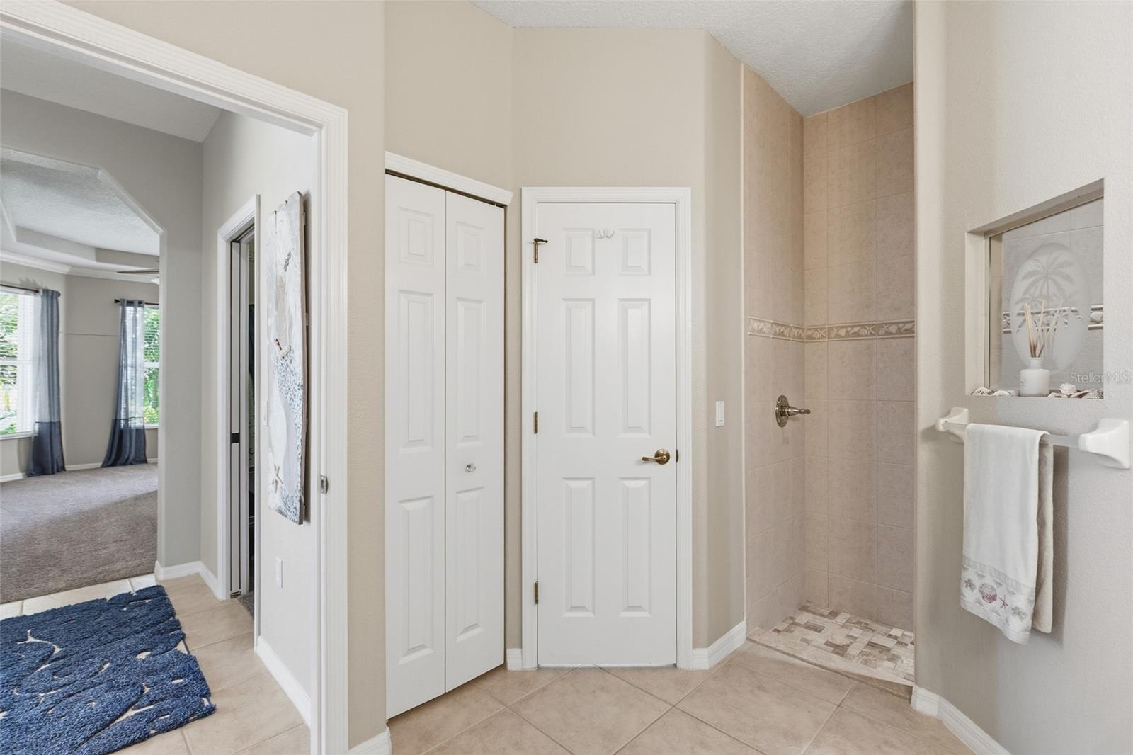 CAPE HAZE WINDWARD - Residential