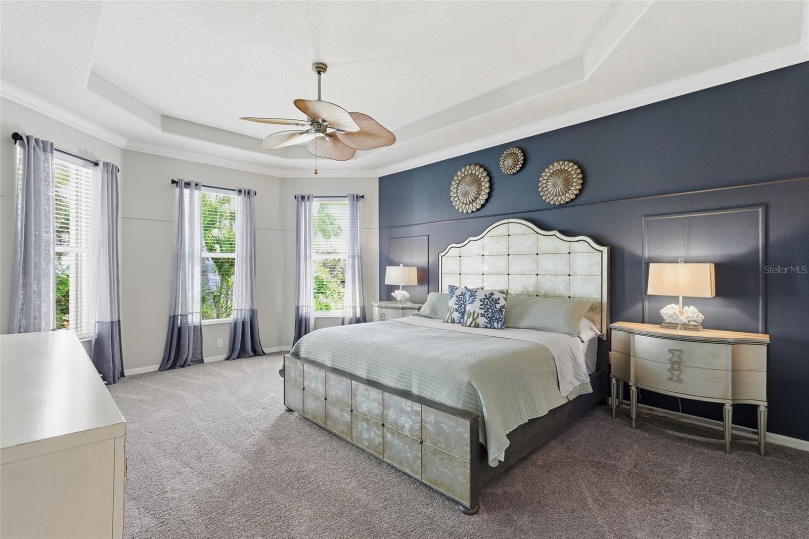 CAPE HAZE WINDWARD - Residential