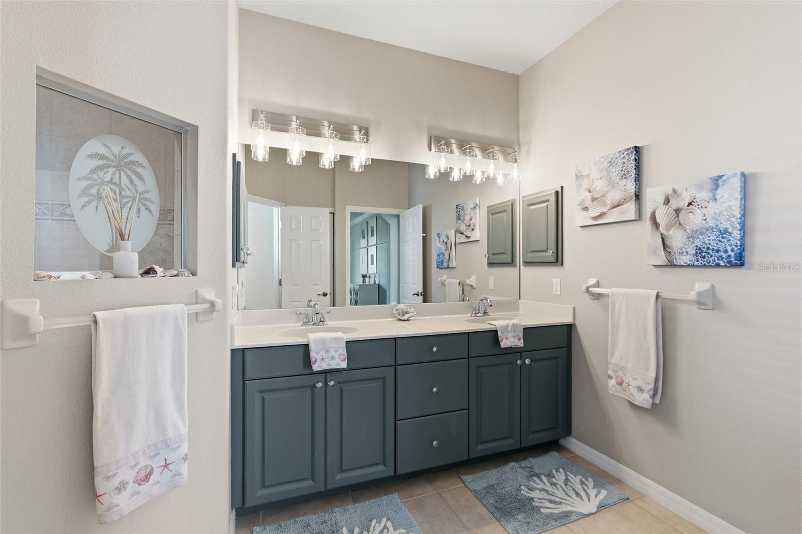 CAPE HAZE WINDWARD - Residential