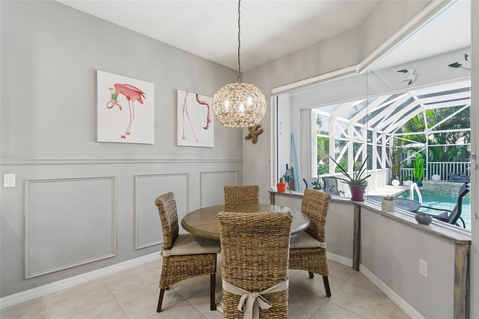 CAPE HAZE WINDWARD - Residential