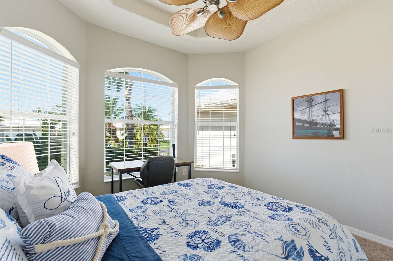 CAPE HAZE WINDWARD - Residential