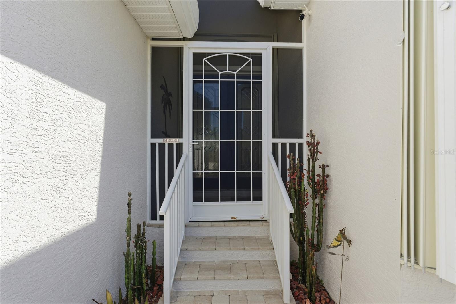 CAPE HAZE WINDWARD - Residential