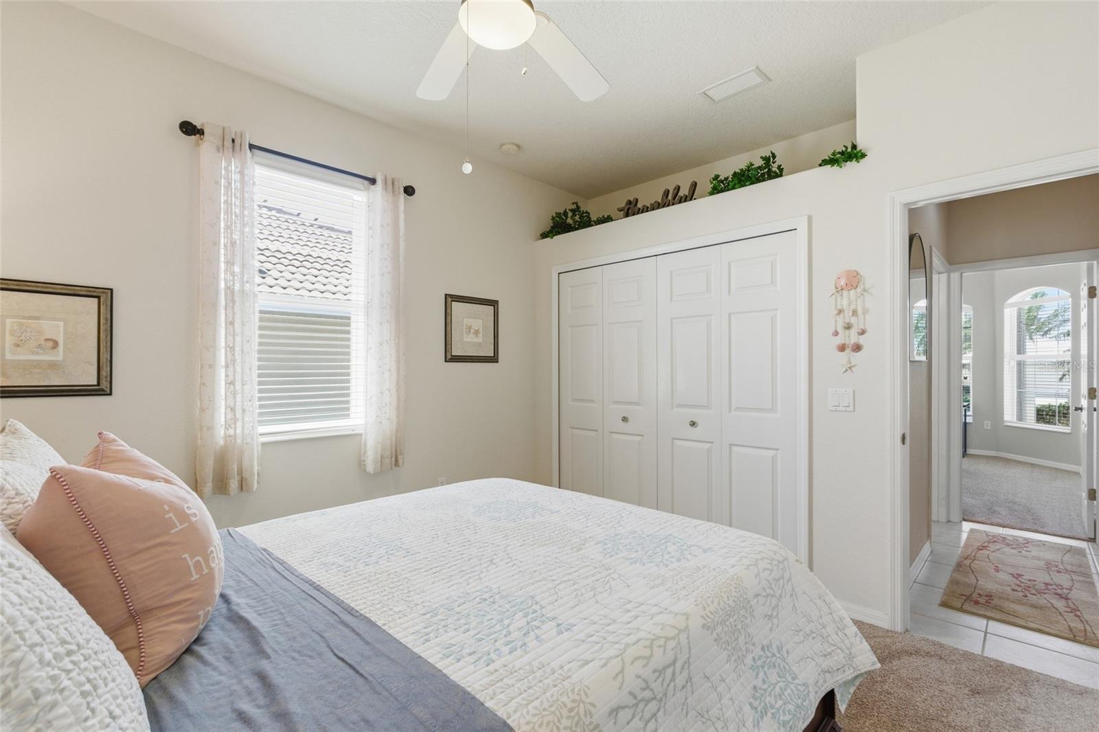 CAPE HAZE WINDWARD - Residential