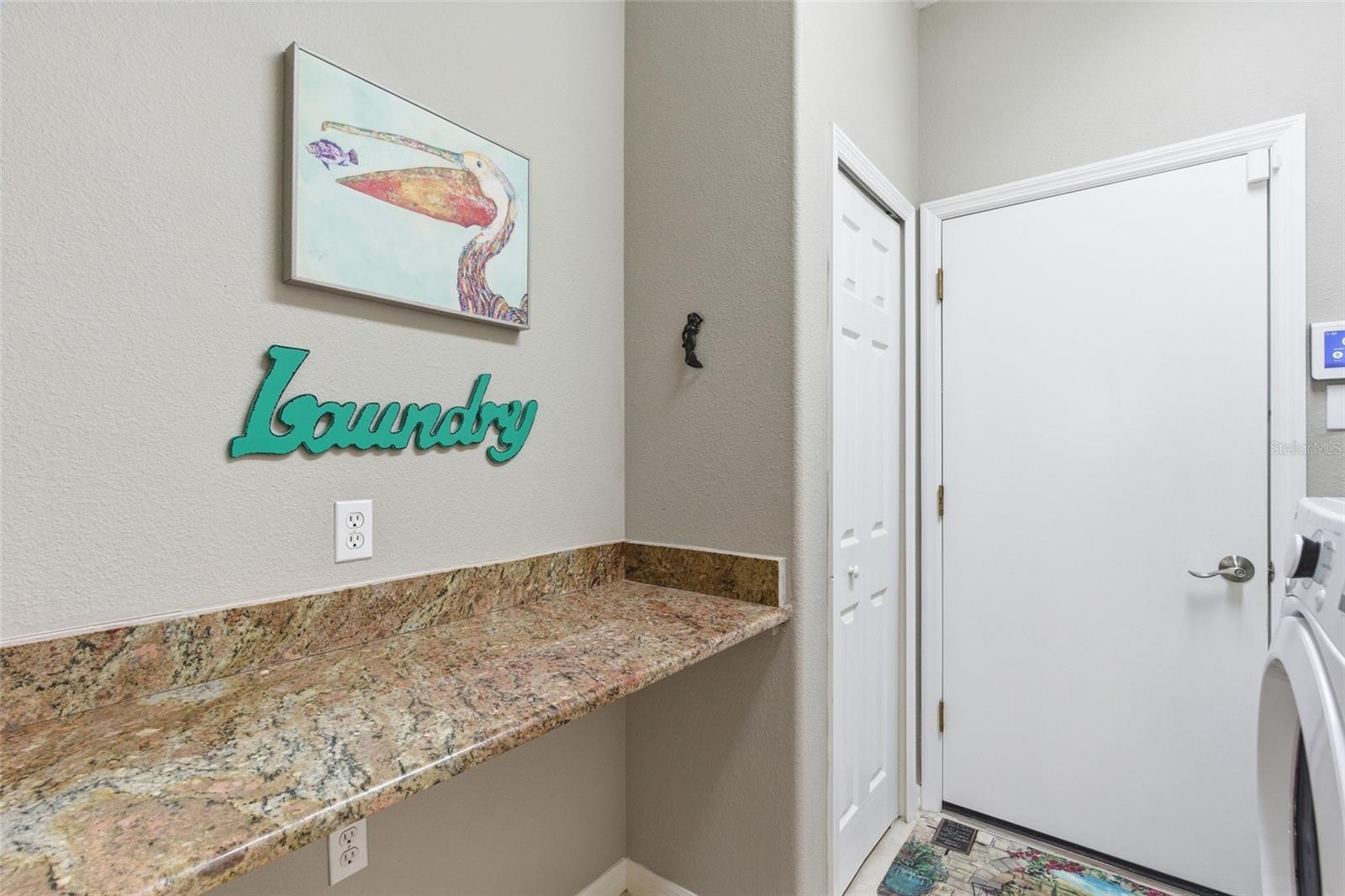 CAPE HAZE WINDWARD - Residential