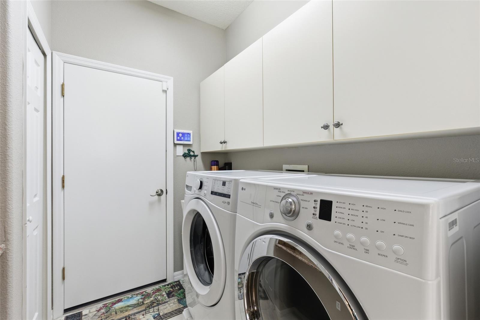 CAPE HAZE WINDWARD - Residential