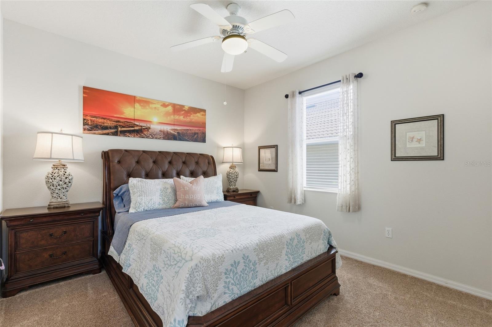 CAPE HAZE WINDWARD - Residential