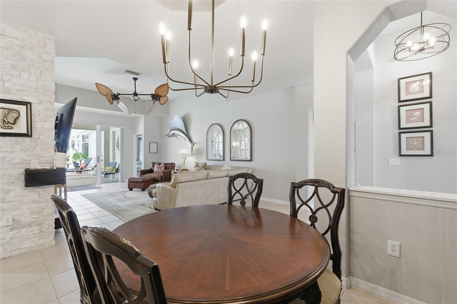 CAPE HAZE WINDWARD - Residential