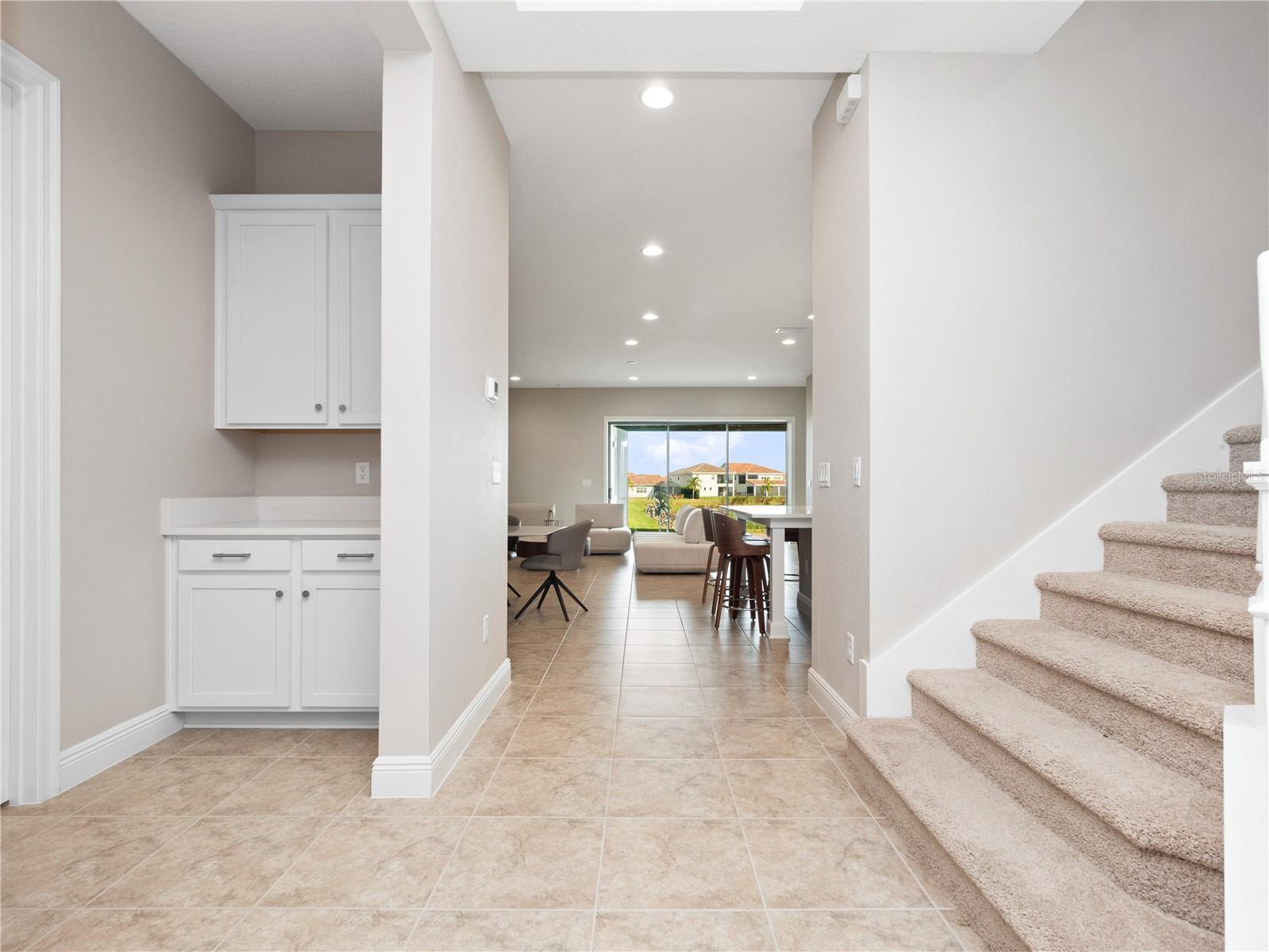 13333 OAKENSHAW LANE