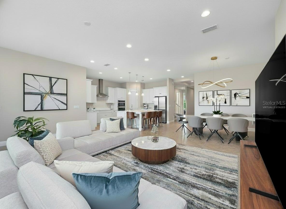 13333 OAKENSHAW LANE