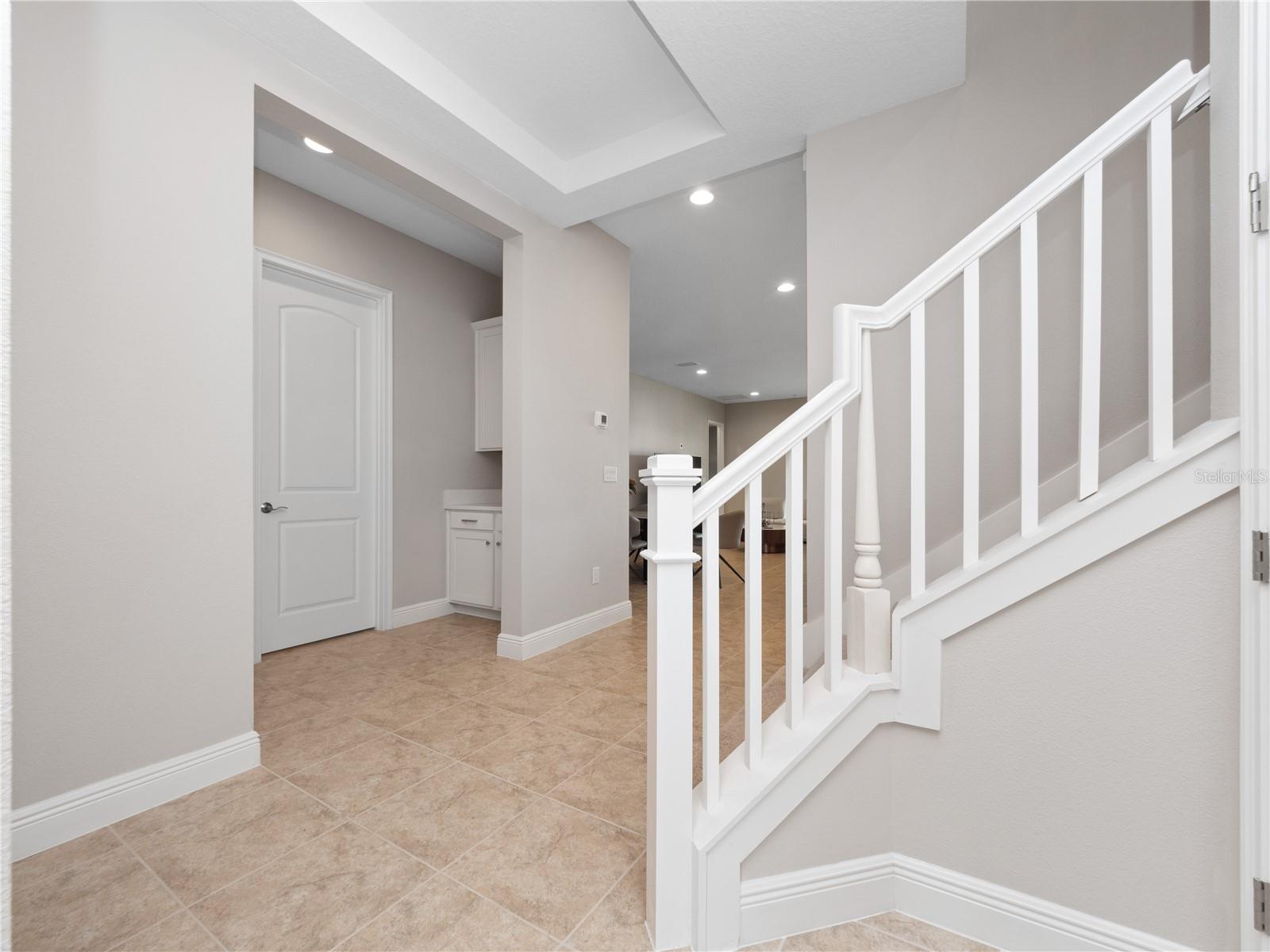 13333 OAKENSHAW LANE