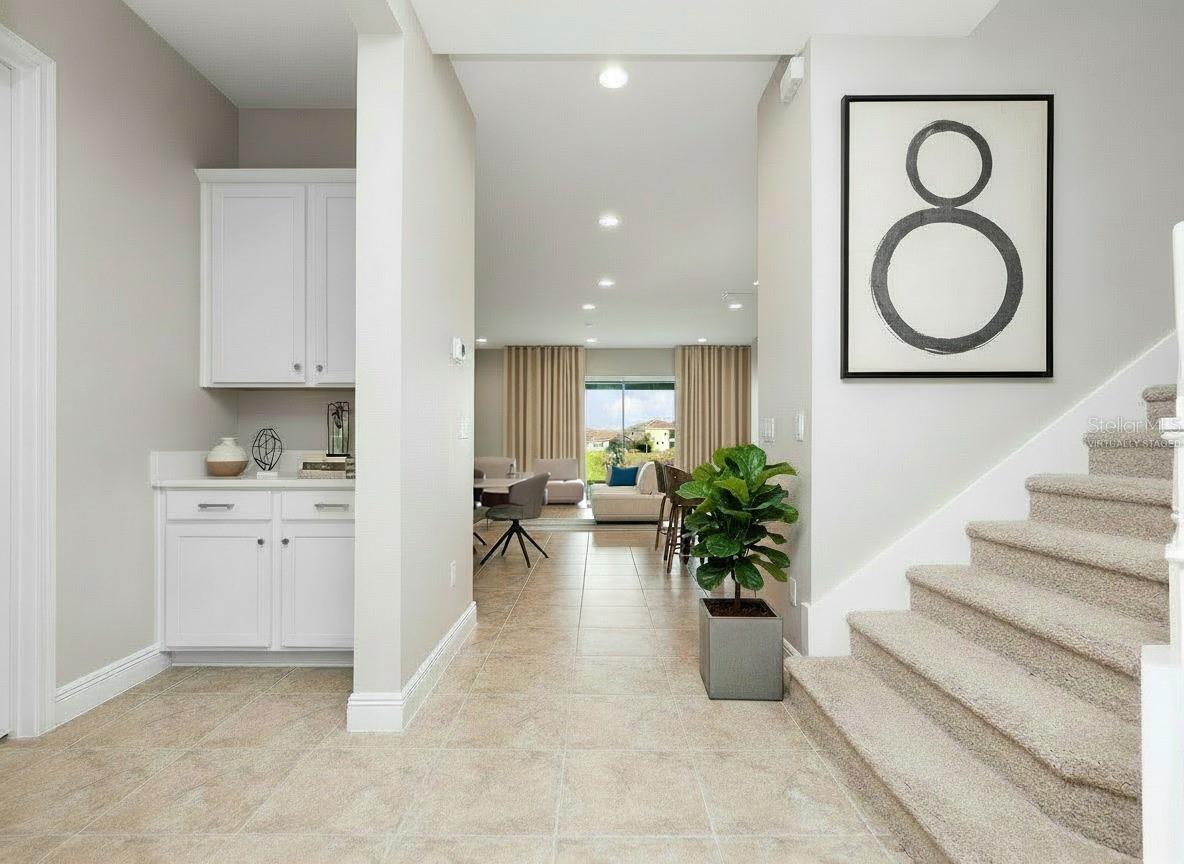 13333 OAKENSHAW LANE