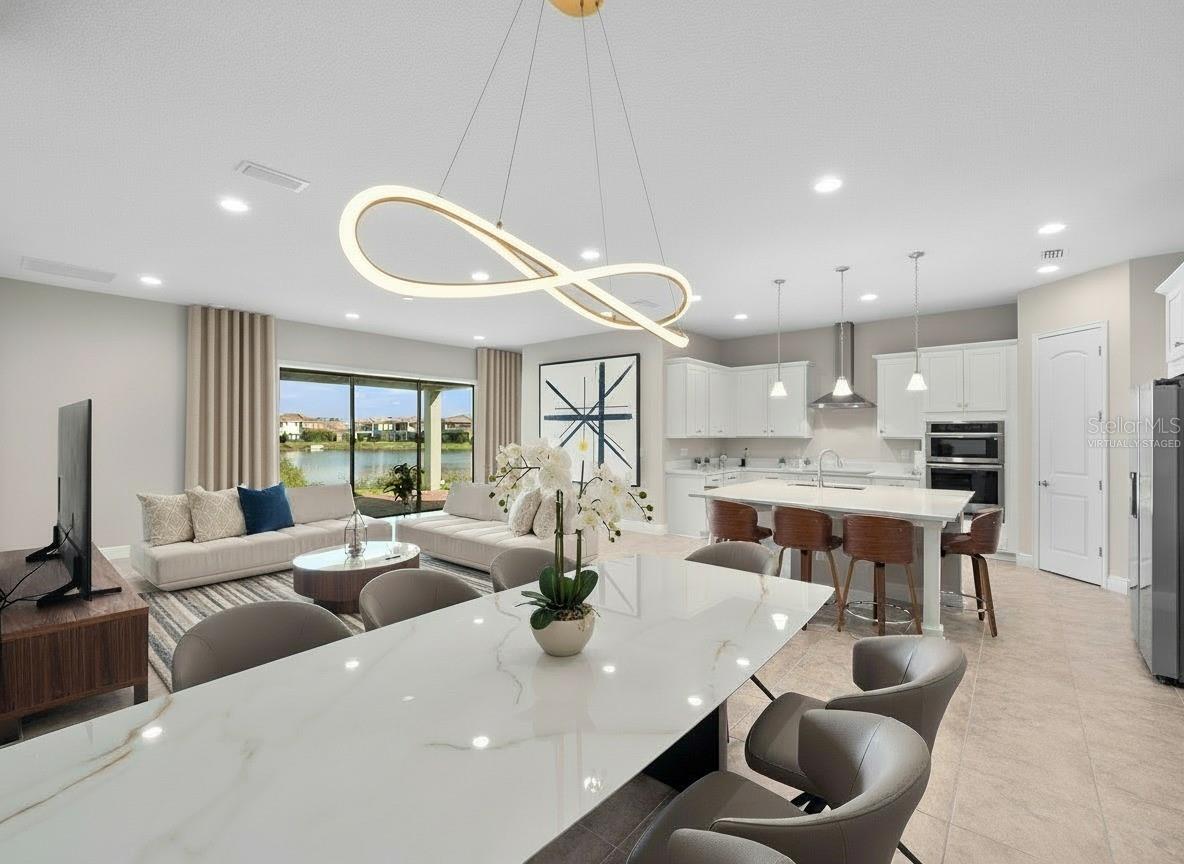 13333 OAKENSHAW LANE