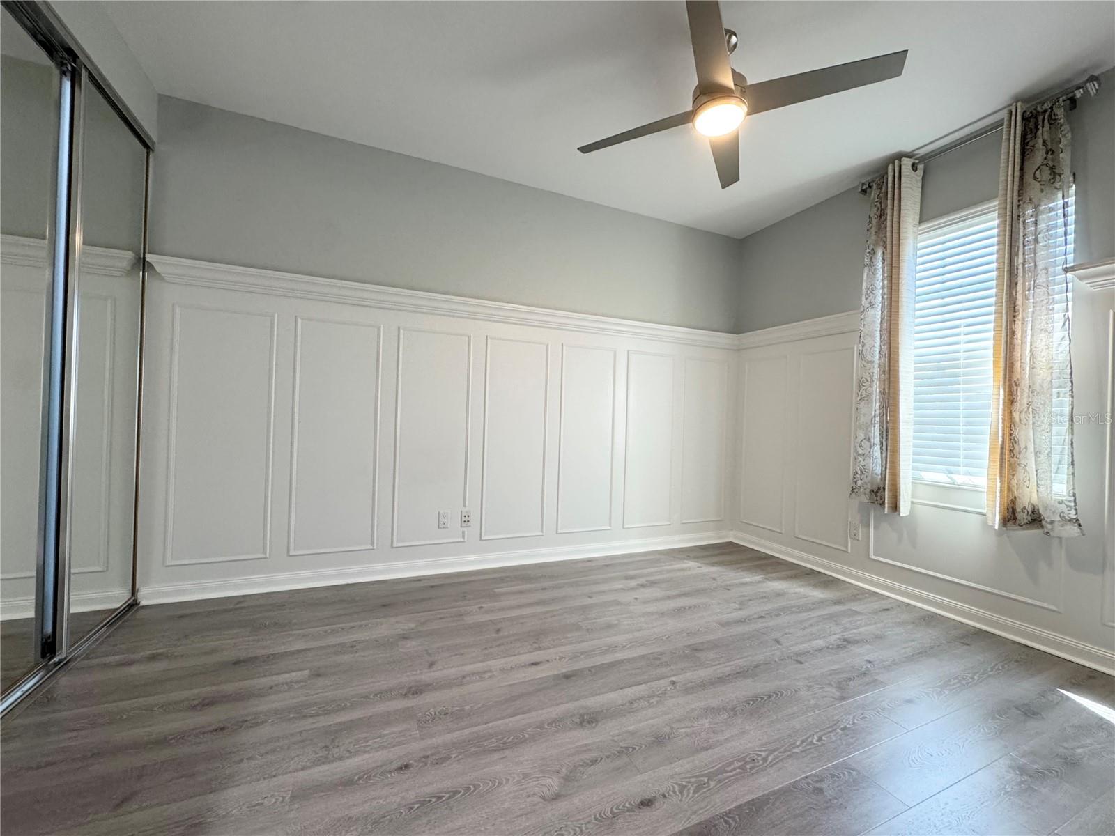 NORTHLAKE PARK AT LAKE NONA NEIGHBORHOOD - Residential