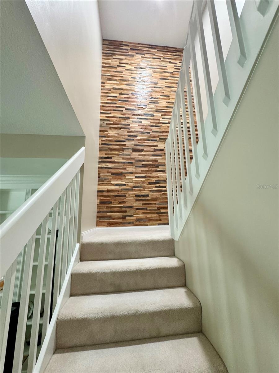 NORTHLAKE PARK AT LAKE NONA NEIGHBORHOOD - Residential