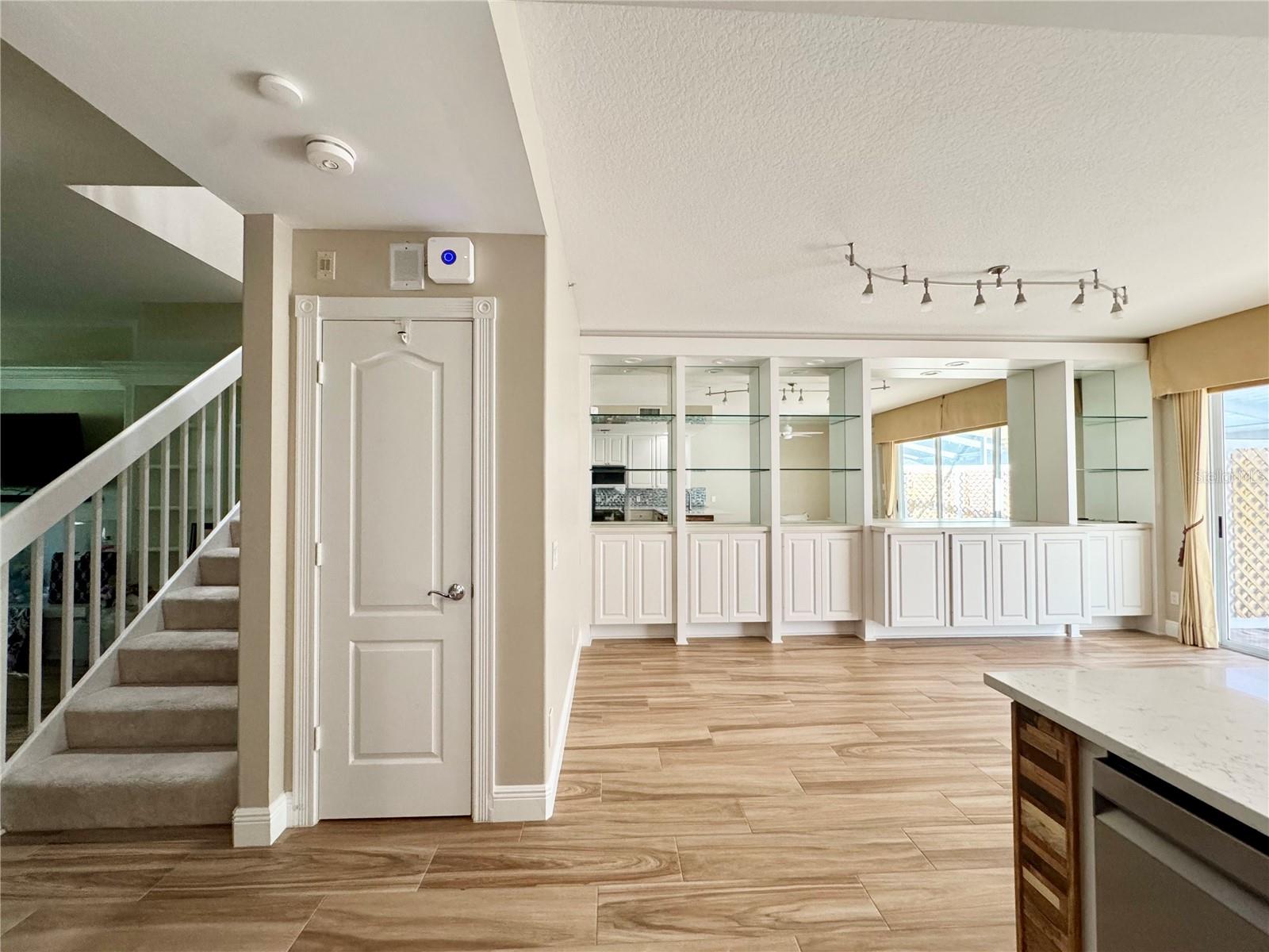 NORTHLAKE PARK AT LAKE NONA NEIGHBORHOOD - Residential