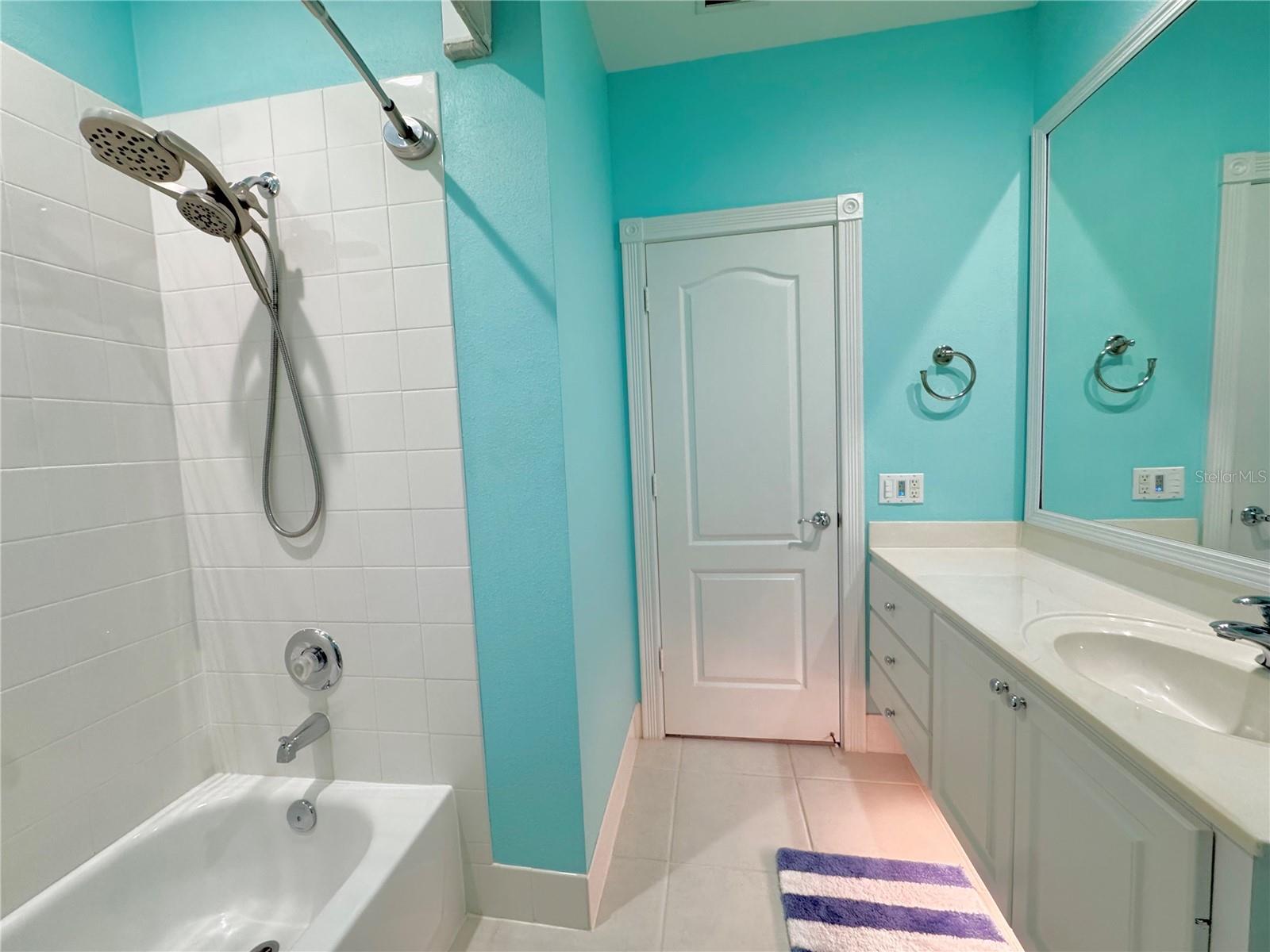 NORTHLAKE PARK AT LAKE NONA NEIGHBORHOOD - Residential