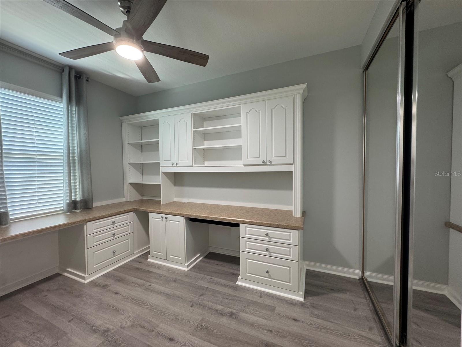 NORTHLAKE PARK AT LAKE NONA NEIGHBORHOOD - Residential